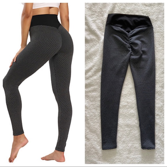 Pants - SOLD ON MERCARI